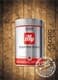 ILLY Espresso средней обжарки молотый 12х250гр ILLY Espresso средней обжарки молотый 12х250гр