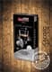 кофе Molinari в капсулах неспрессо 100% Arabica