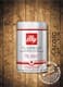 ILLY Espresso Classico 250 кофе в зернах