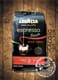 кофе Lavazza Espresso Gran Crema Barista зерно 1кг кофе Lavazza Espresso Gran Crema Barista зерно 1кг