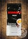 KIMBO Espresso Classico в зернах 1кг