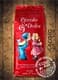 Lucaffe Piccolo Dolce кофе в зернах 1кг