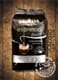 Lavazza Espresso Perfetto Barista кофе в зернах 1кг Lavazza Espresso Perfetto Barista кофе в зернах 1кг