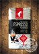 Julius Meinl Espresso Classico Trend Collection
