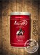 Lucaffe Classic (Люкафе Классик) кофе в зернах 250гр