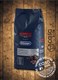 KIMBO DeLonghi Espresso Classic в зернах 1кг