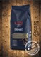 KIMBO Delonghi Gourmet (Кимбо Делонги Гурмэ) кофе KIMBO Delonghi Gourmet (Кимбо Делонги Гурмэ) кофе