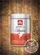 ILLY Colombia Monoarabica в зернах 250гр ILLY Colombia Monoarabica в зернах 250гр