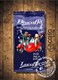 Lucaffe Blucaffe кофе в зернах 700гр