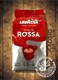 Lavazza Qualita Rossa