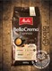 Melitta Bella Crema Espresso