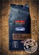 KIMBO Delonghi Espresso 100% Arabica купить