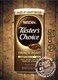 Tasters Choice French Roast (Тестер Чойс Френч Роаст) 315гр США