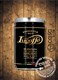 Lucaffe Mr.Exclusive (Люкафе Эксклюзив) молотый 250гр