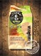 Lavazza Tierra Alteco Bio Organic Lavazza Tierra Alteco Bio Organic