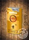 Lavazza Qualita ORO в капсулах неспрессо