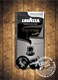 Lavazza Espresso Maestro Ristretto 10 капсул стандарта Nespresso