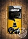 Lavazza Espresso Maestro Lungo 10 капсул стандарта Nespresso Lavazza Espresso Maestro Lungo 10 капсул стандарта Nespresso