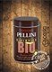 Pellini BIO (Пеллини БИО) молотый 250гр