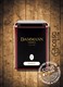 Dammann N6 Breakfast (Завтрак) черный чай 100 г Dammann N6 Breakfast (Завтрак) черный чай 100 г