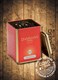 Dammann N155 Christmas Tea (Рождественский) черный чай 90 г Dammann N155 Christmas Tea (Рождественский) черный чай 90 г