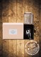 Dammann Coffret №477 подарочный набор зеленого чая 30гр Dammann Coffret №477 подарочный набор зеленого чая 30гр
