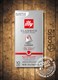 кофе ILLY Lungo 10 капсул Nespresso кофе ILLY Lungo 10 капсул Nespresso
