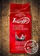 Lucaffe Exquisit (Люкафе Эксквизит) кофе в зернах 1кг в новом дизайне