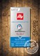 кофе ILLY Espresso Decaffeinato 10 капсул Nespresso