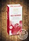 Ronnefeldt Red Berries 25 пакетиков фруктовый чай Ronnefeldt Red Berries 25 пакетиков фруктовый чай