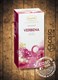 Ronnefeldt Verbena (Вербена) 25 пакетиков травяной чай