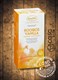 Ronnefeldt Rooibos Vanilla травяной чай