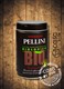кофе Pellini BIO (Пеллини БИО) молотый 250гр