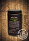 Pellini BIO (Пеллини БИО) кофе молотый 250гр