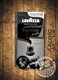 Lavazza Espresso Maestro Ristretto 10 капсул Nespresso