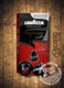 Lavazza Espresso Maestro Classico 10 капсул Nespresso