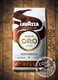 Lavazza ORO Gran Riserva (Лавацца Оро Гран Ризерва) кофе в зернах 1кг Lavazza ORO Gran Riserva (Лавацца Оро Гран Ризерва) кофе в зернах 1кг