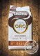 Lavazza ORO Gran Riserva (Лавацца Оро Гран Ризерва) кофе в зернах 1кг Lavazza ORO Gran Riserva (Лавацца Оро Гран Ризерва) кофе в зернах 1кг