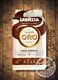Lavazza ORO Gran Riserva кофе в зернах 1кг Lavazza ORO Gran Riserva кофе в зернах 1кг