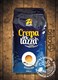 Zicaffe Superior Crema in Tazza Miscela Bar в зернах 1кг