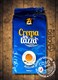 Zicaffe Superior Crema in Tazza Miscela Bar в зернах 1кг