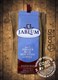 Jablum Jamaica Blue Mountain кофе в зернах 454гр