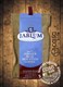 Jablum Jamaica Blue Mountain кофе в зернах 454гр