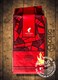 Кофе Julius Meinl Купить 1 Кг
