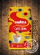 Lavazza Caffe Crema Forte Special Edition в зернах 1кг