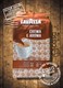 Lavazza Crema e Aroma (Лавацца Крема Арома) в зернах 1кг