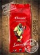 Lucaffe Classic кофе купить