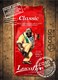 Lucaffe Classic в зернах купить