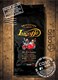 Lucaffe Exclusive (Люкафе Эксклюзив) кофе в зернах 1кг