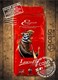 Lucaffe Exquisit кофе в зернах 1кг